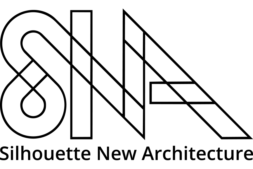 Nueva Arquitectura Silhouette